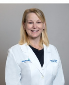 Sarah Crumb, APRN