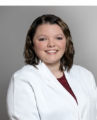 Kaley DeBord, APRN, MSN, AGNP-C