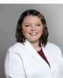 Kaley Elizabeth Debord, MSN, APRN, AGNP-C