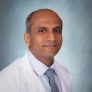 Dr. Anil George, MD