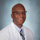 Dr. Dyrek E. Miller, MD