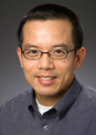 Zheng Qian, MD