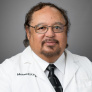 Michael K. Kyles, MD