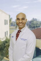 Jonathan Higgins, MD, MHCM, RPVI, FACS