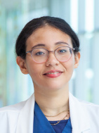 Nada Attia, MD