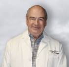 Dr. William Ivey Owen Jr, MD