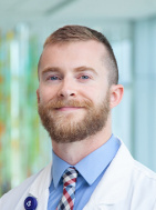 John Bradtke, MD
