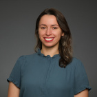Karolina Baran, PA