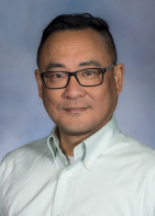 Louis Peng, MD