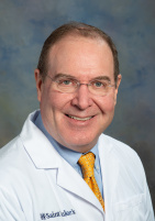 Kurt Midyett, MD