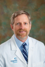 Daniel W. Schepens, MD