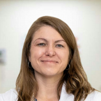 Katelin Uhrich, NP - Houston, TX - Nurse Practitioner