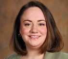 Sara Kalis, CNP
