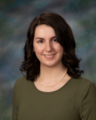 Sarah Padgett, FNP-C