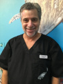 Bruce B Kerensky, DDS