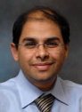 Dr. Sayeed Ikramuddin, MD