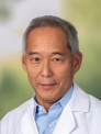 Jason P Lee, MD