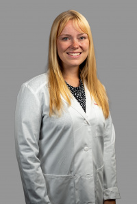 Shannon Greene, PA - Lynchburg, VA - Other Specialty, Physician Assistants