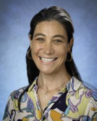 Miriam Rosetti, CNM