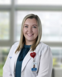 Sydnee Sovercool