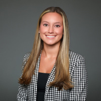 Erin Leaf