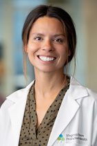 Kymberly Fowler, ARNP