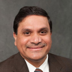 Ravi Adusumilli, MD, FACC