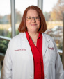 Allison Huebert, MD