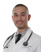 Anderson Shih, MD