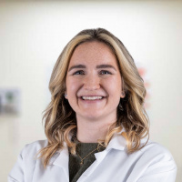 Kara Pedersen, DNP