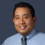 Howard Gilmer, DO