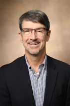 Jeffrey Scot Hunter, MD