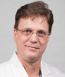 Daniel S Henriksen, MD