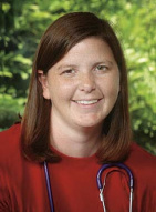 Jennifer A Butler, MD