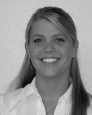 Dr. Kim Benjamin Woods, MD