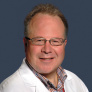 Paul Fowler, MD