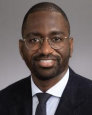 Nelson O Sofoluke, MD