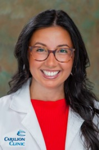Sarah N. Harlow, NP - Waynesboro, VA - Family Medicine