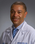Jonathan R. Russell, MD, FACOG