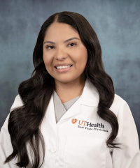 Sandra Perez, APRN, FNP-BC - Tyler, TX - Nurse Practitioner