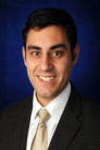 Dr. Ashkan Lahiji, MD