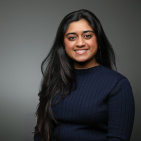 Anmol Patel, FNP-C
