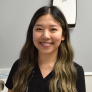 Dr. Eva Du, DDS