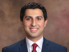 Haroon Rehman, MD