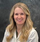 Corinne Lange, APNP, FNP-C