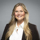 Andrea Fowler, DO