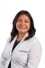 Lynette Delgado, FNP