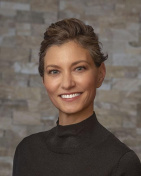 Kristina Kalina Moore, CNP