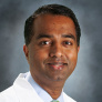 Dr. Pradeep S. Arumugham, MD