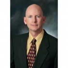 Anthony Ware, MD